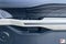 2021 Ford Expedition Platinum MAX