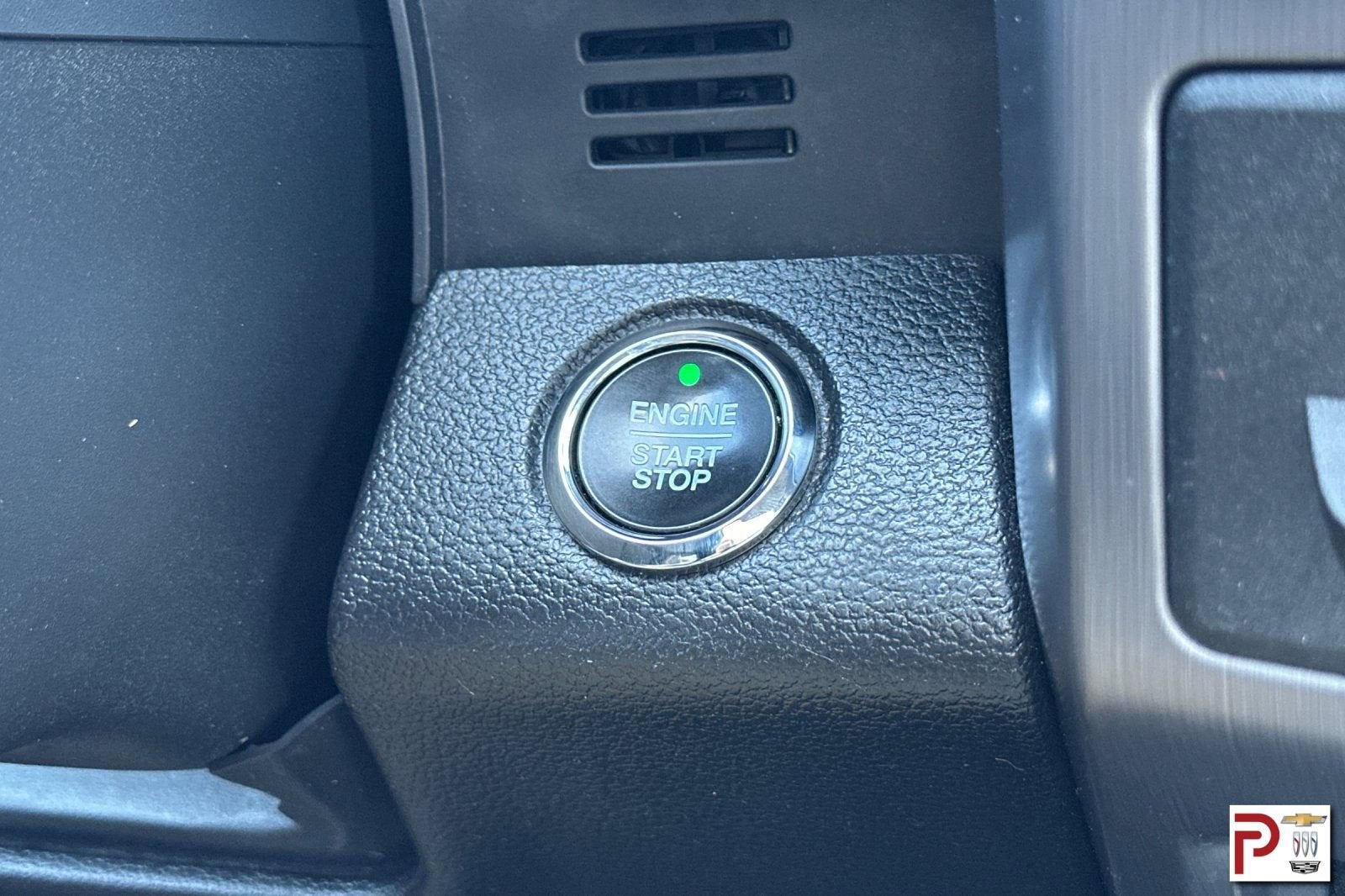 2021 Ford Expedition Platinum MAX