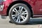 2021 Ford Expedition Platinum MAX
