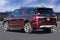 2021 Ford Expedition Platinum MAX