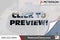 2022 Ford Expedition Limited MAX