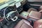 2022 Ford Expedition Limited MAX