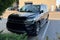 2022 Ford Expedition Limited MAX