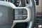 2022 Ford Expedition Limited MAX