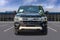 2022 Ford Expedition Limited MAX