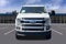 2020 Ford Super Duty F-250 SRW XL