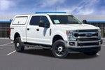 2020 Ford Super Duty F-250 SRW XL