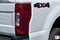 2020 Ford Super Duty F-250 SRW XL