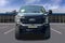 2021 Ford Super Duty F-250 SRW XL