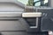 2021 Ford Super Duty F-250 SRW XL