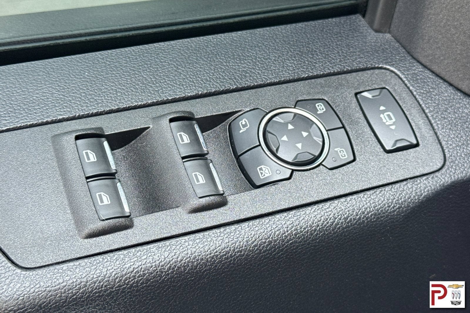 2021 Ford Super Duty F-250 SRW XL
