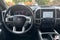 2021 Ford Super Duty F-250 SRW XL