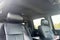 2021 Ford Super Duty F-250 SRW XL