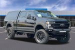 2021 Ford Super Duty F-250 SRW XL