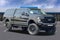 2021 Ford Super Duty F-250 SRW XL