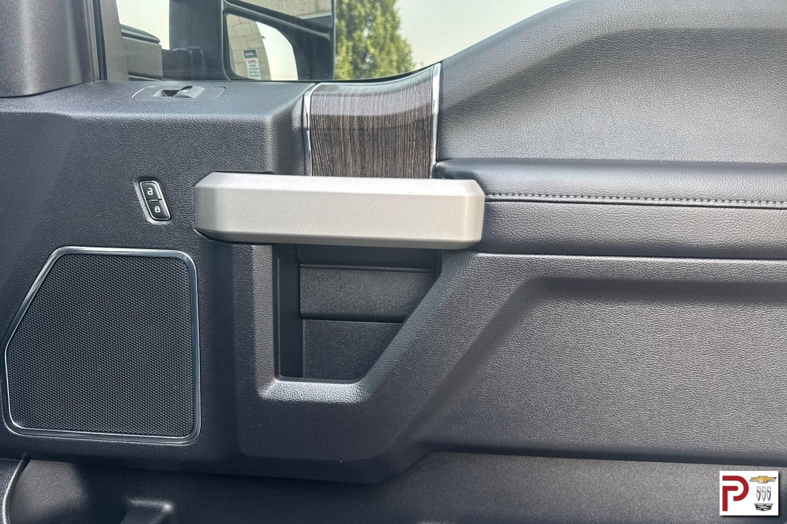2021 Ford Super Duty F-250 SRW XL