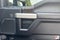 2021 Ford Super Duty F-250 SRW XL