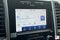 2021 Ford Super Duty F-250 SRW XL