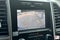 2021 Ford Super Duty F-250 SRW XL