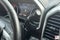 2021 Ford Super Duty F-250 SRW XL