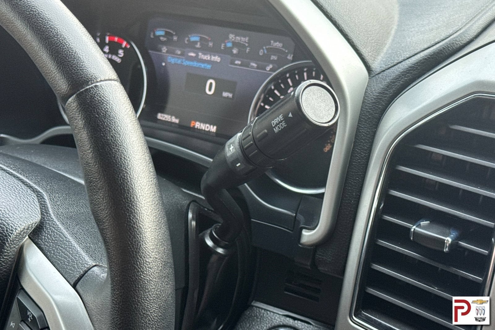 2021 Ford Super Duty F-250 SRW XL