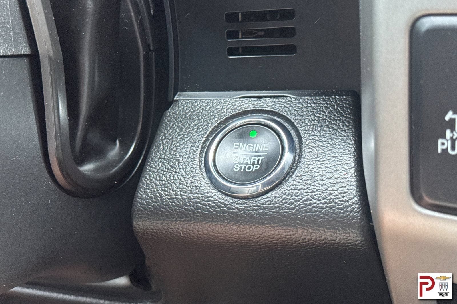 2021 Ford Super Duty F-250 SRW XL