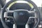 2021 Ford Super Duty F-250 SRW XL