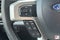 2021 Ford Super Duty F-250 SRW XL