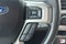 2021 Ford Super Duty F-250 SRW XL