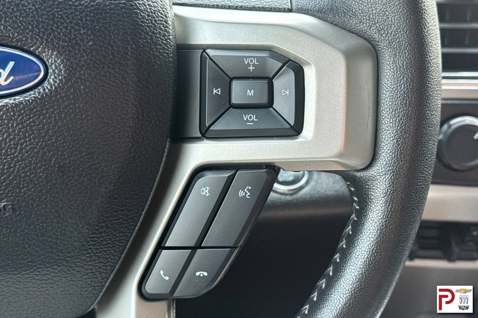 2021 Ford Super Duty F-250 SRW XL