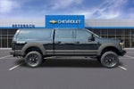 2021 Ford Super Duty F-250 SRW XL