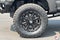 2021 Ford Super Duty F-250 SRW XL