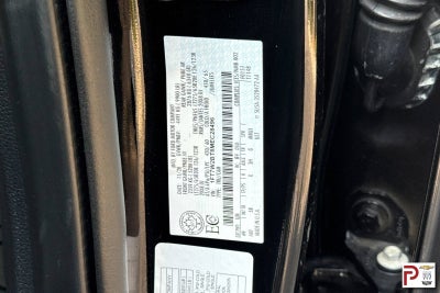 2021 Ford Super Duty F-250 SRW XL