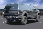 2021 Ford Super Duty F-250 SRW XL
