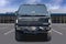 2021 Ford Super Duty F-250 SRW XL