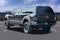 2021 Ford Super Duty F-250 SRW XL