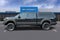 2021 Ford Super Duty F-250 SRW XL
