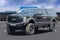 2021 Ford Super Duty F-250 SRW XL