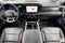 2025 Ford Super Duty F-350 SRW XL