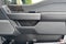 2025 Ford Super Duty F-350 SRW XL