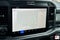 2025 Ford Super Duty F-350 SRW XL