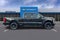 2025 Ford Super Duty F-350 SRW XL