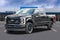 2025 Ford Super Duty F-350 SRW XL