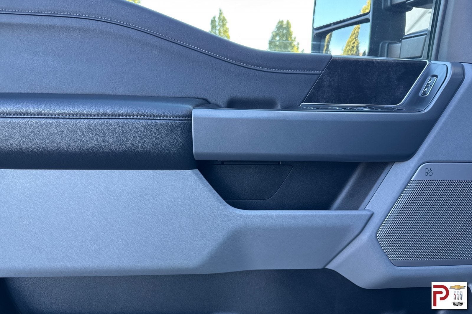 2023 Ford Super Duty F-350 SRW XL