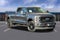 2023 Ford Super Duty F-350 SRW XL