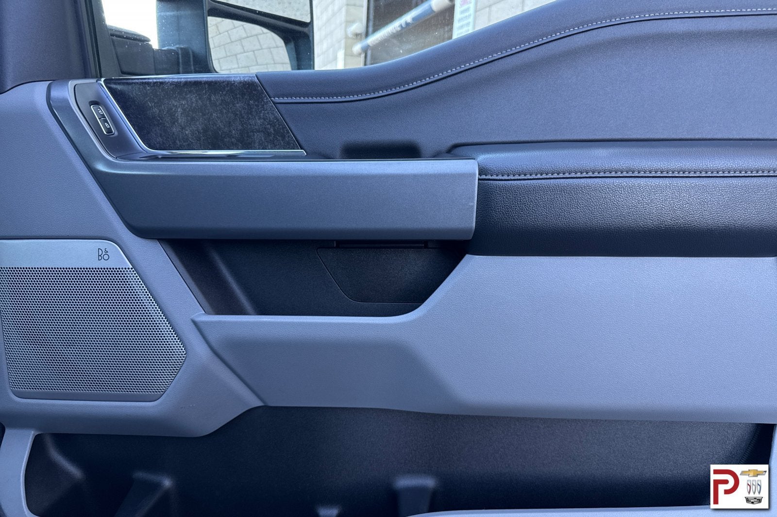 2023 Ford Super Duty F-350 SRW XL
