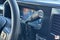 2023 Ford Super Duty F-350 SRW XL