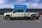 2023 Ford Super Duty F-350 SRW XL