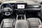 2025 Ford Super Duty F-350 SRW XL
