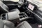 2025 Ford Super Duty F-350 SRW XL